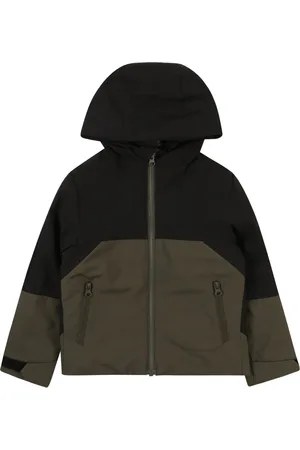 JACK & JONES Tussenjas 