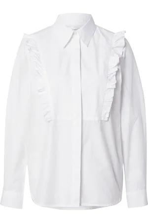 INWEAR Blouse 