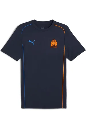 PUMA Functioneel shirt 