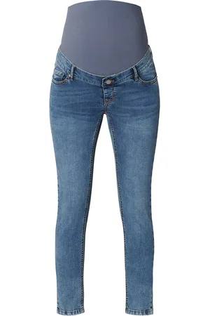 Noppies Jeans 