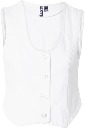 Pieces® Gilet 
