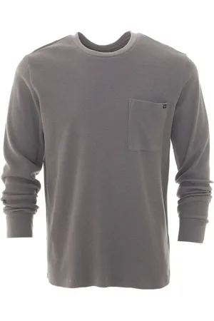 Big Star Shirt 