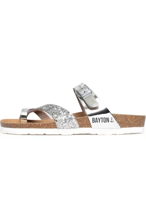 Bayton Muiltjes 