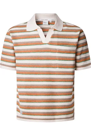 Pepe Jeans Shirt 