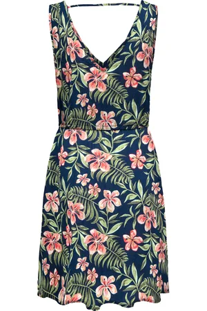 ONLY Zomerjurk 