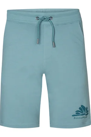 Petrol Industries Broek 