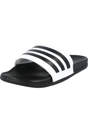 adidas Strand-/badschoen 