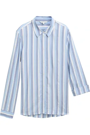 TOM TAILOR Blouse