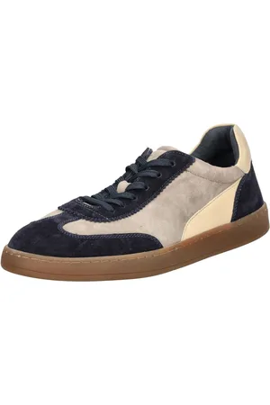 ARA Sneakers laag