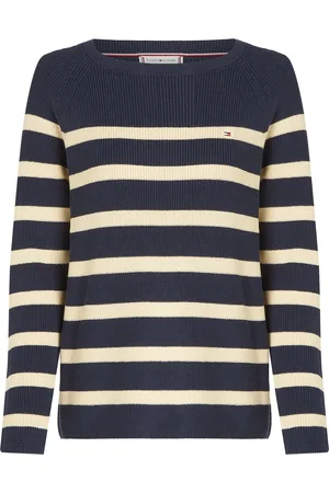 Tommy Hilfiger Trui