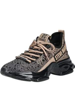 Steve Madden Sneakers laag