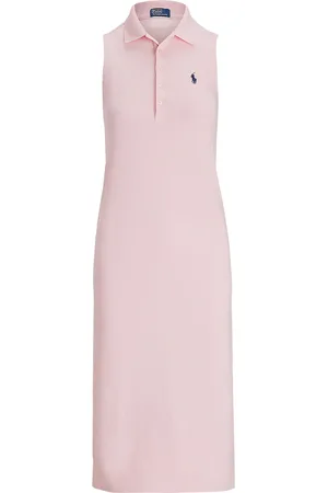 Ralph Lauren Jurk