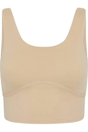 Born Sporttop 