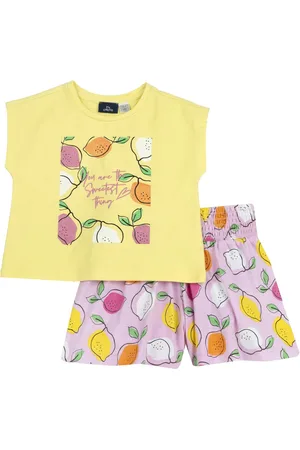 chicco Set