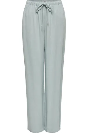 ONLY Broek 