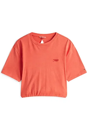 Tommy Hilfiger Shirt
