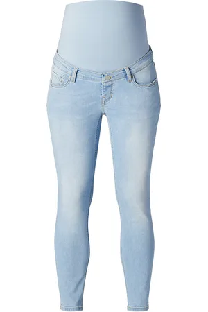 Noppies Jeans 