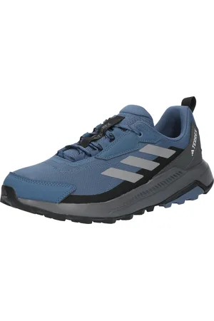 adidas Lage schoen 