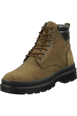 IGI&CO Veterboots
