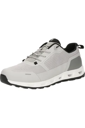 Salamander Sneakers laag