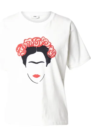 JDY Shirt 