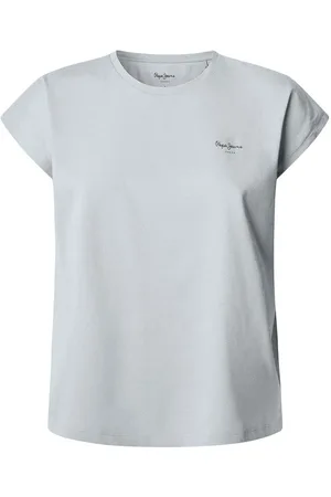 Pepe Jeans Shirt 