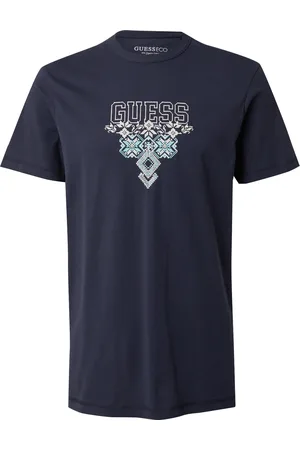 Guess Shirt