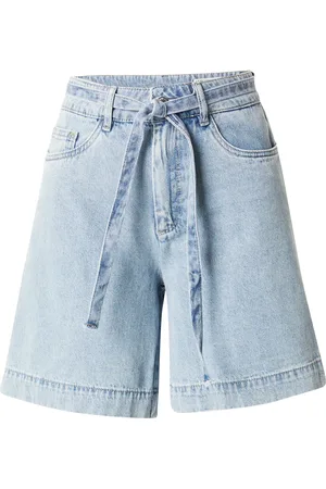 VERO MODA Jeans 