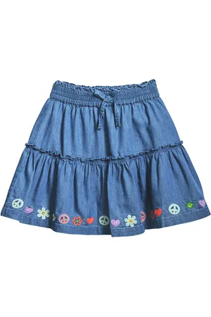 Desigual Rok