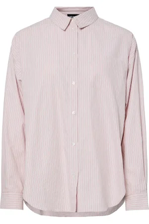 Pieces® Blouse 