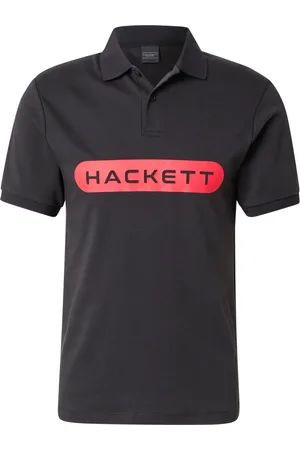Hackett Shirt