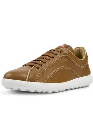 Camper Sneakers laag 