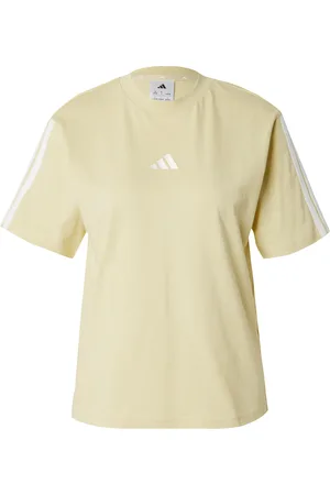 adidas Functioneel shirt