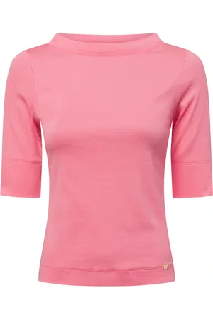 Marc Cain Shirt 