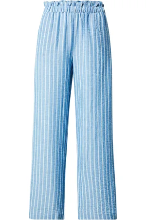 JDY Broek