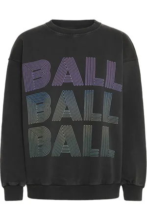 Ball Trui 