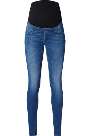 Noppies Jeans 