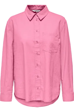 ONLY Blouse 