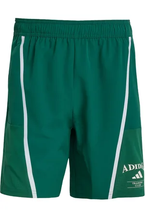 adidas Sportbroek 