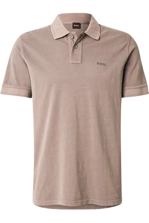 HUGO BOSS Shirt 
