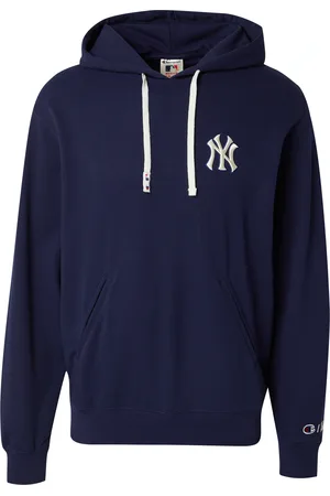 Champion Sweatshirt