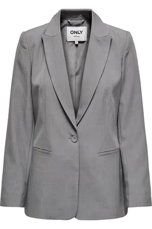 ONLY Blazers 