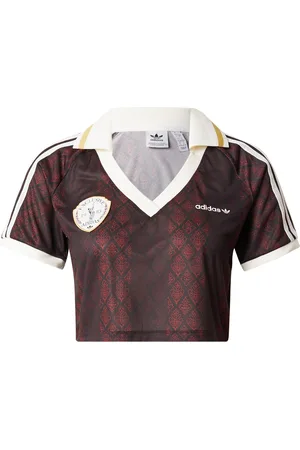 adidas Shirt
