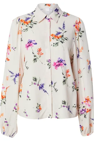 Y.A.S Blouse 
