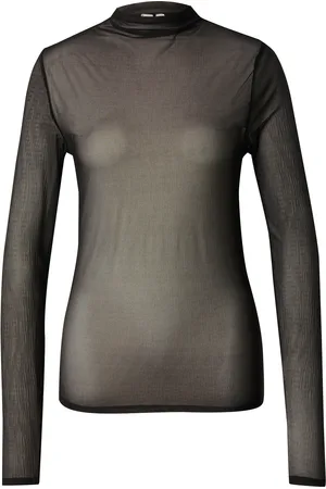 QS by s.Oliver Shirt