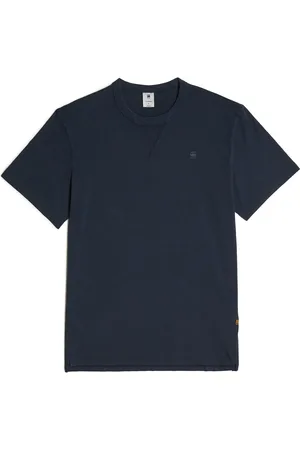 G-Star Shirt 