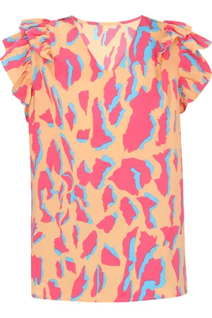 IZIA Blouse