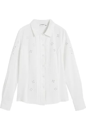 Desigual Blouse