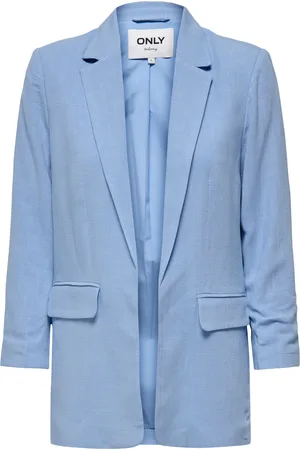 ONLY Blazers 