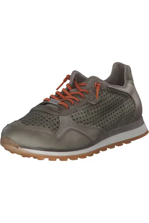 Cetti Sneakers laag 